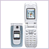 Unlock Sony Ericsson Z500a