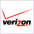 Verizon