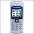 Unlock Sony Ericsson T230