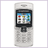 Unlock Sony Ericsson T237