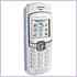 Unlock Sony Ericsson T290i