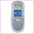 Unlock Sony Ericsson T206
