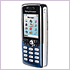 Unlock Sony Ericsson T610