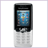 Unlock Sony Ericsson T616