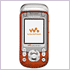 Unlock Sony Ericsson W550i
