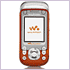 Unlock Sony Ericsson W600i