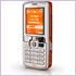 Unlock Sony Ericsson W800i