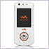 Unlock Sony Ericsson W900i