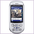 Unlock Sony Ericsson S700c