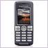 Unlock Sony Ericsson K510