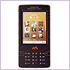 Unlock Sony Ericsson W950