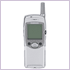 Unlock Samsung Q100