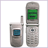 Unlock Samsung Q200