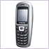 Unlock Samsung C210