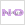 unlock & flashing equipment for mobile phones | unlocking & imei repair tools for...