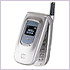 Unlock Samsung P705
