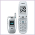Unlock Samsung P710
