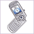 Unlock Samsung P730