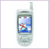 Unlock Samsung P777