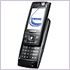 Unlock Samsung T719