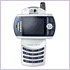 Unlock Samsung Z130