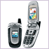 Unlock Samsung Z140