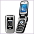Unlock Samsung Z300