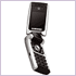 Unlock Samsung Z700