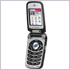 Unlock Samsung ZM60