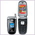 Unlock Samsung ZV10