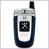 Unlock Samsung ZX10