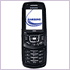Unlock Samsung Z400