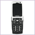 Unlock Samsung Z550