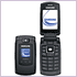 Unlock Samsung Z560