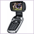 Unlock Samsung P900