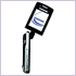 Unlock Samsung Z710