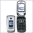 Unlock Samsung Z520