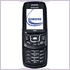 Unlock Samsung Z350