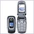 Unlock Samsung Z330