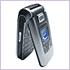 Unlock Samsung Z310