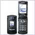 Unlock Samsung Z540