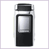 Unlock Samsung P850
