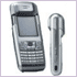 Unlock Samsung P860