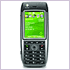Unlock HTC S350