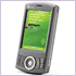 Unlock HTC P3301