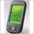 Unlock HTC P3400