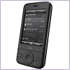 Unlock HTC Pharos