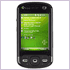 Unlock HTC P3600i