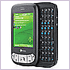 Unlock HTC P3700