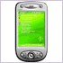 Unlock HTC P6300